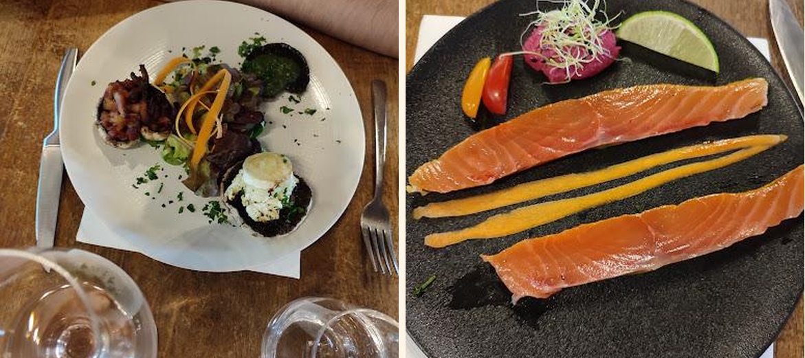 La Mangeoire - Gallery Image 5