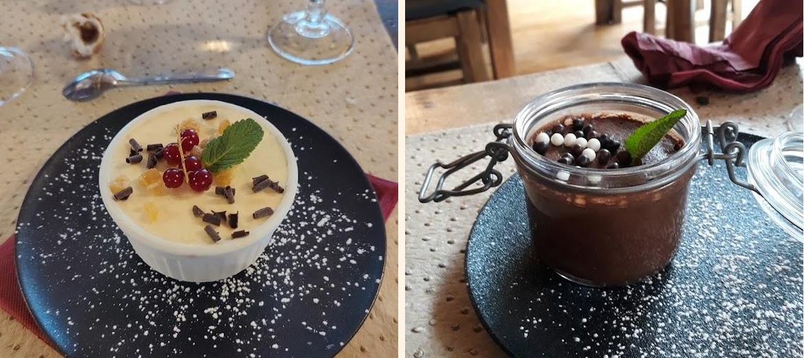 La Mangeoire - Gallery Image 8